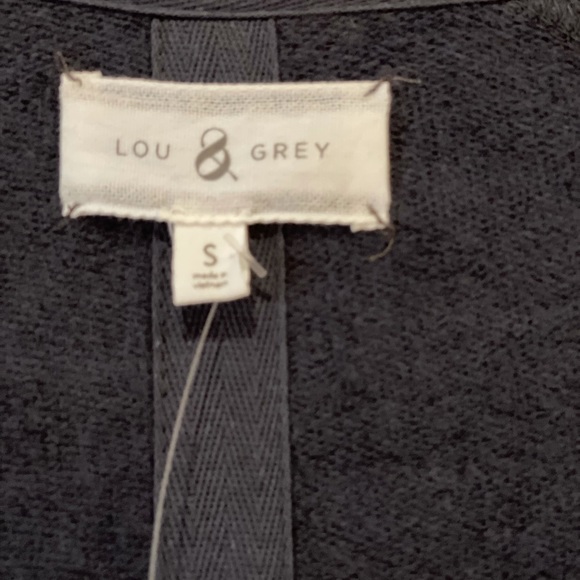 Loft lou & grey jacket - Picture 4 of 5
